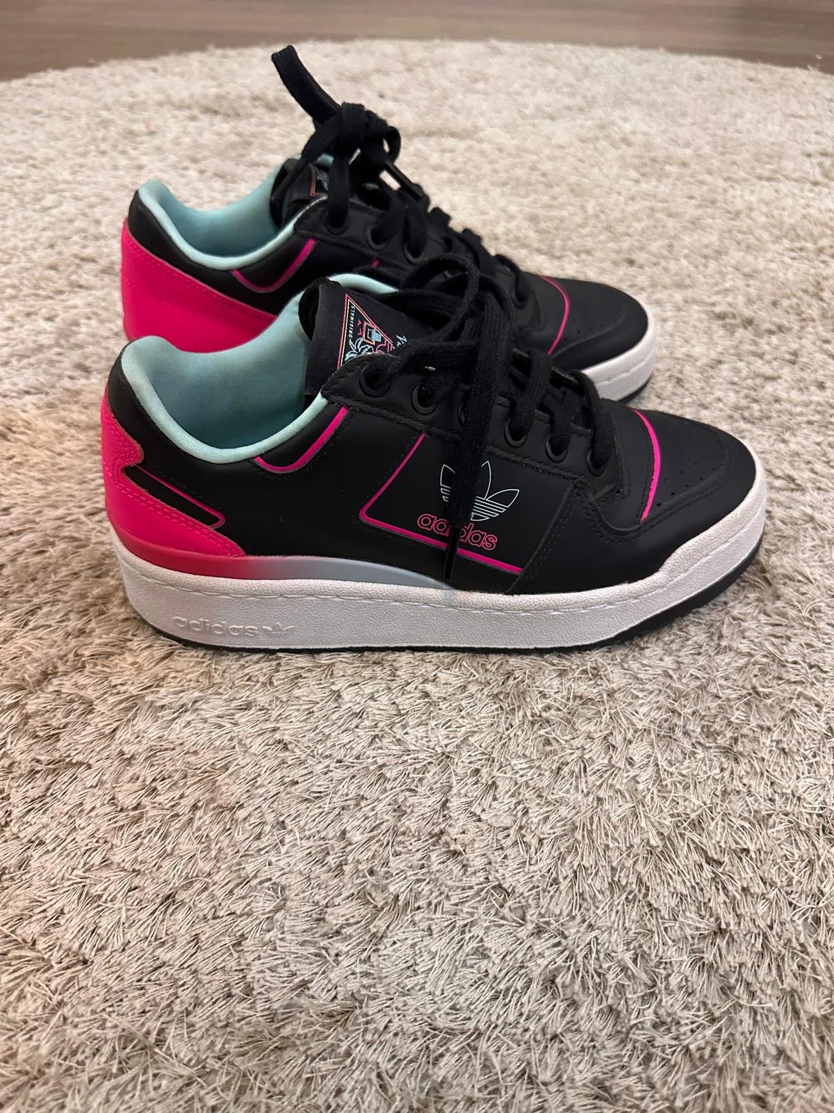 adidas Originals Footwear, size 37, photo 1