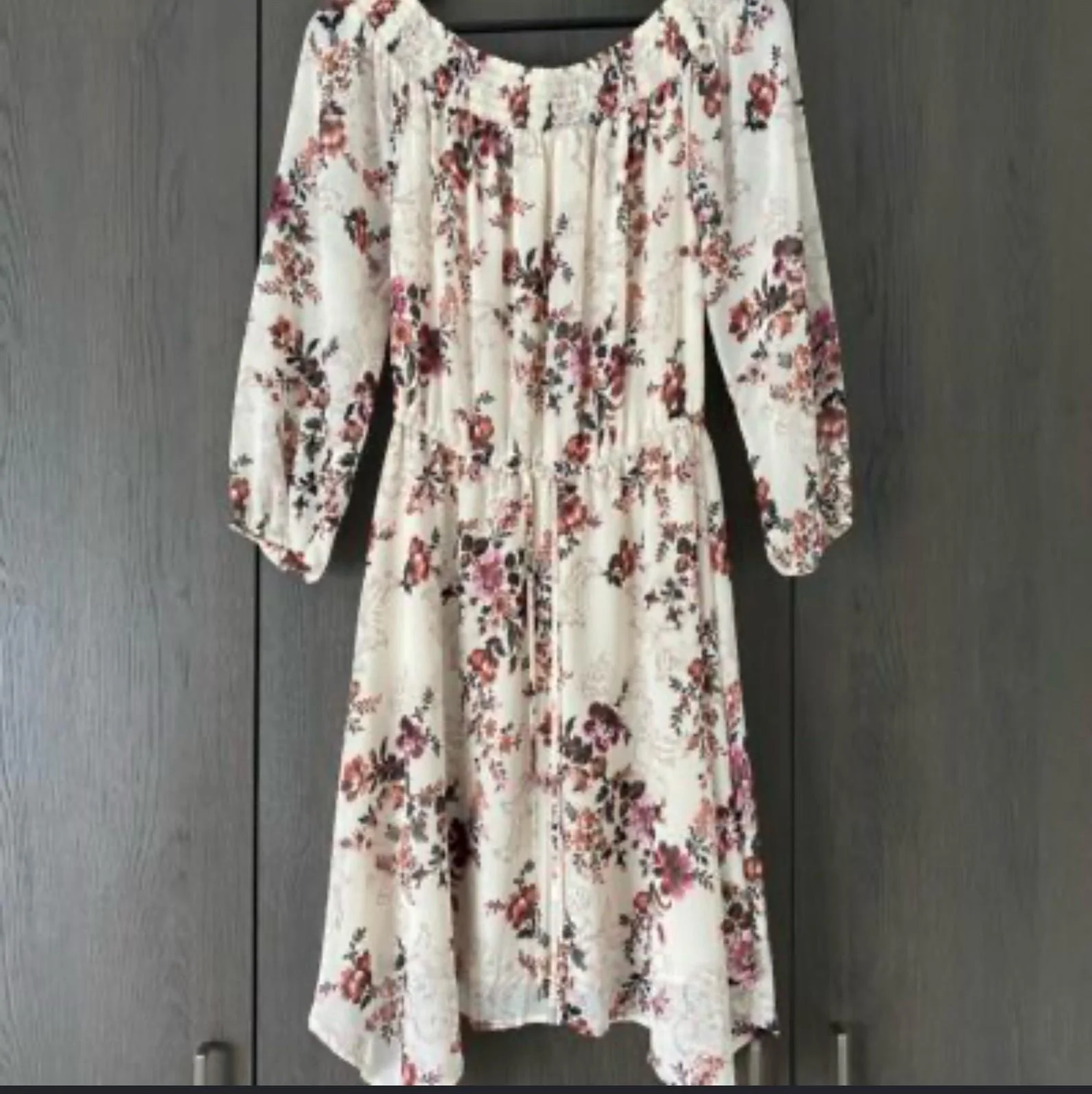 New Look Mini Dresses, size L / 40 / 12, photo 1