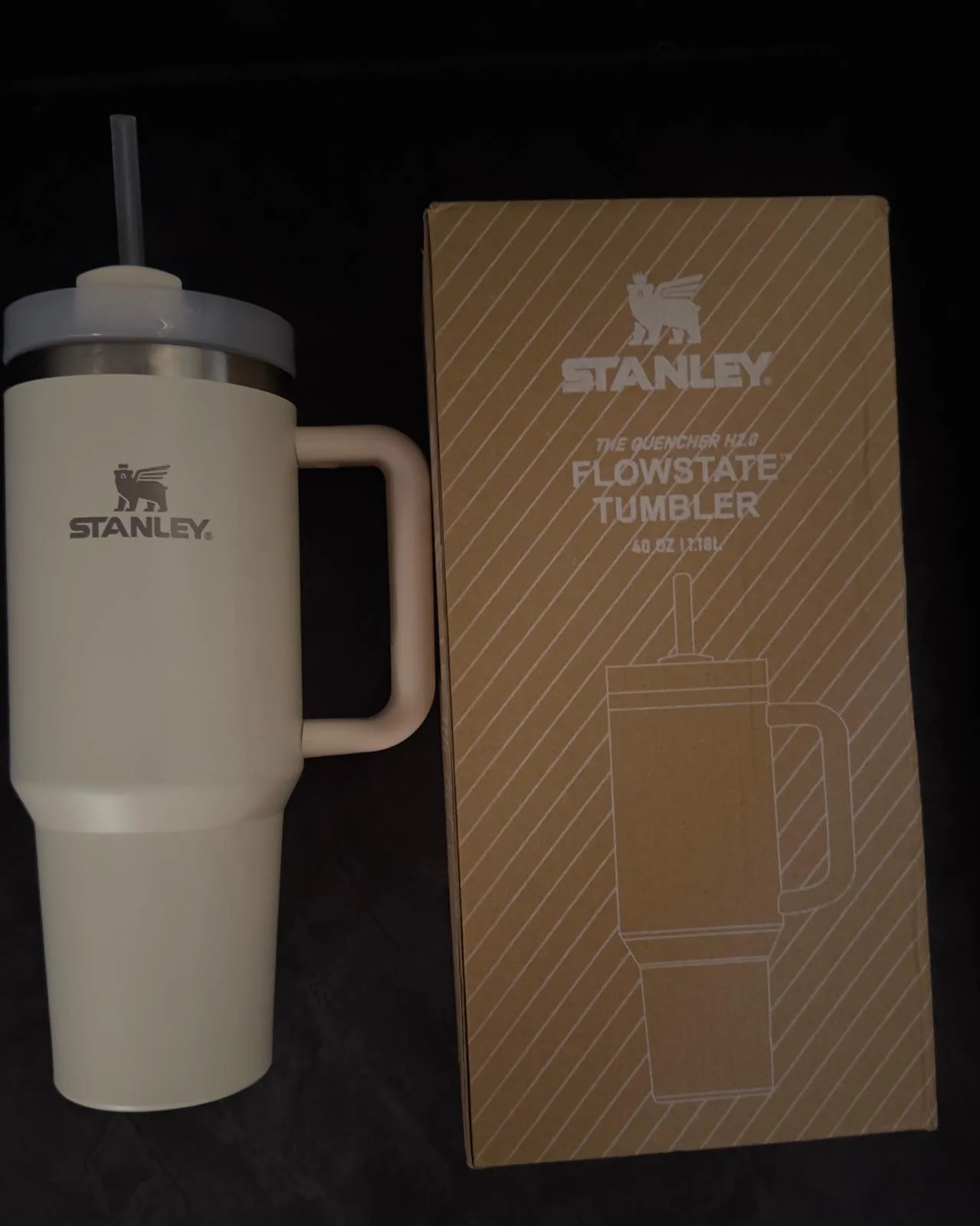 Skin care, size No Size, photo 1