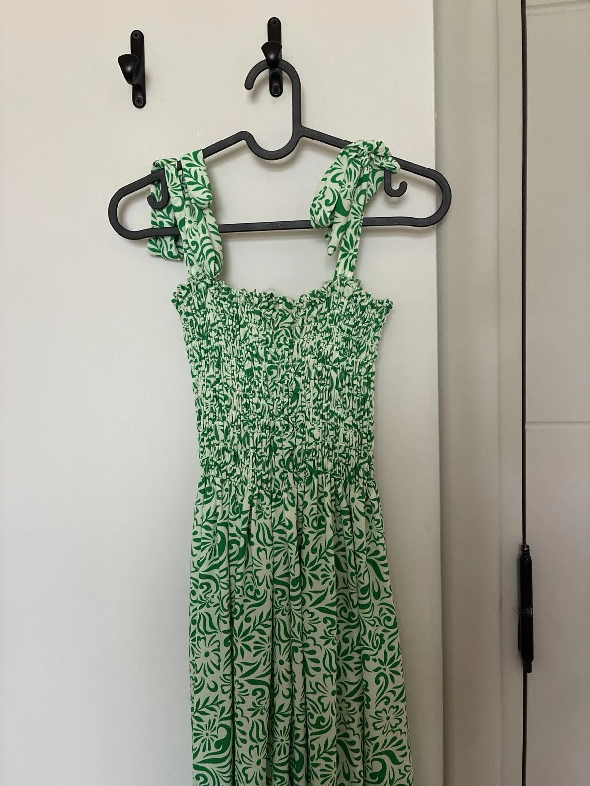 Maxi Dresses, size One size, photo 1