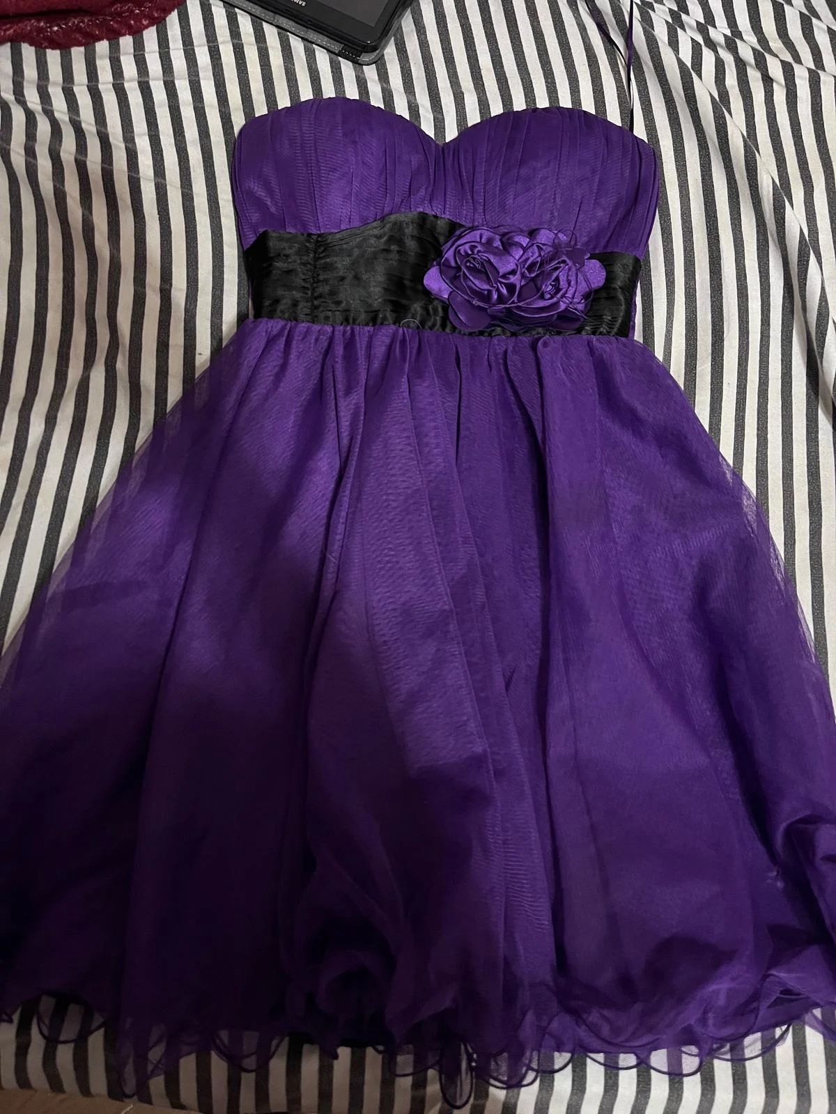 Etam Party Dresses, size S / 36 / 8, photo 1
