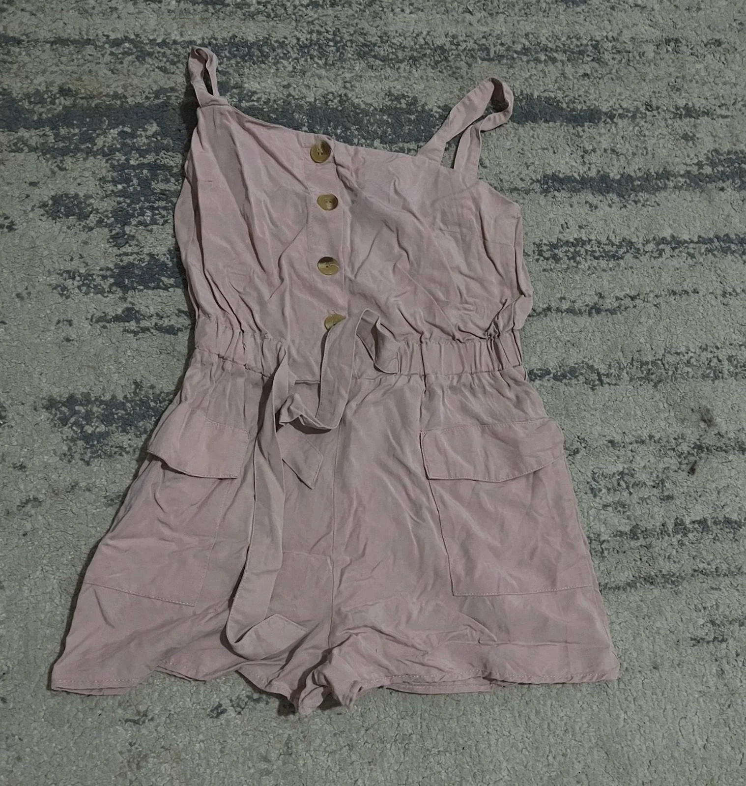 H&M Sets, size 9y, photo 1