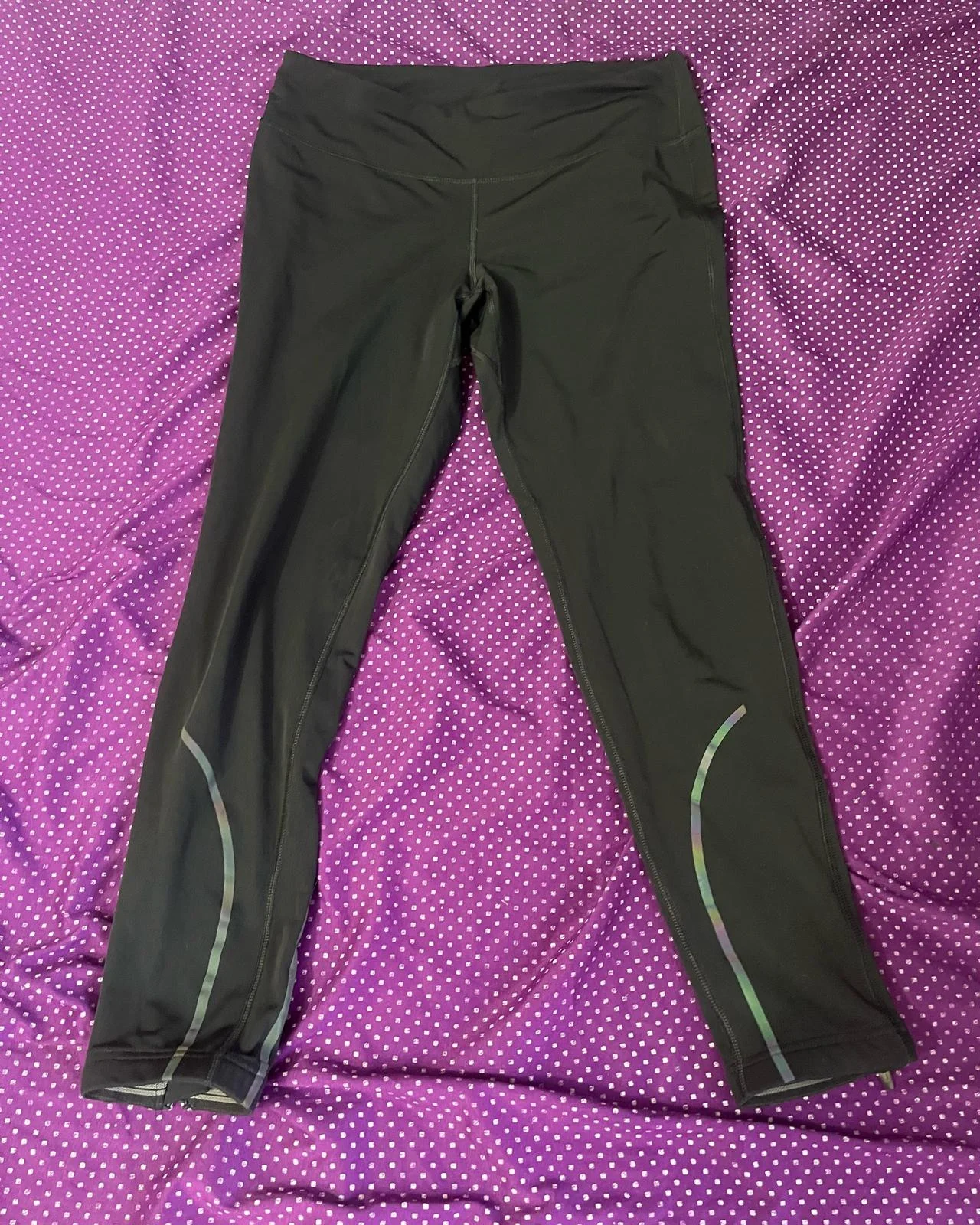 crane Leggings, size M / 38 / 10, photo 1