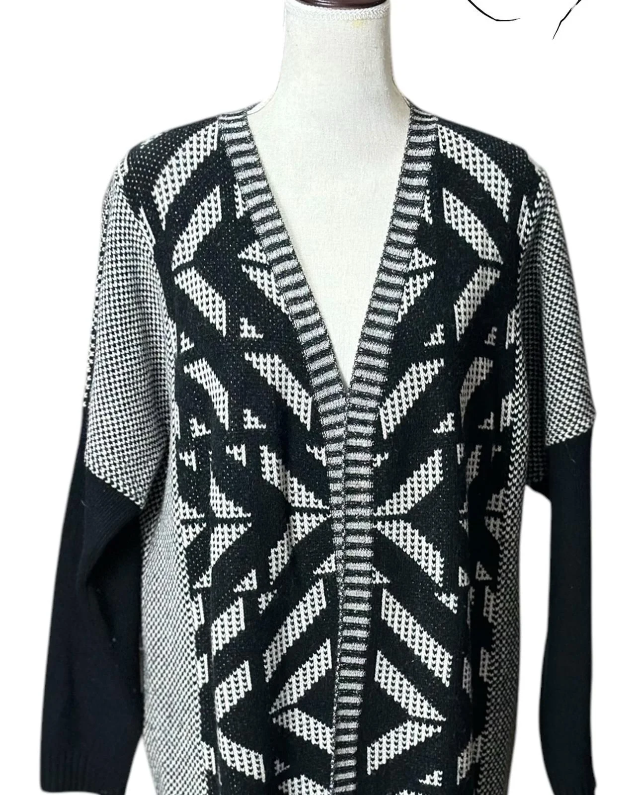 Weekend Max Mara Cardigans, size M / 38 / 10, photo 1