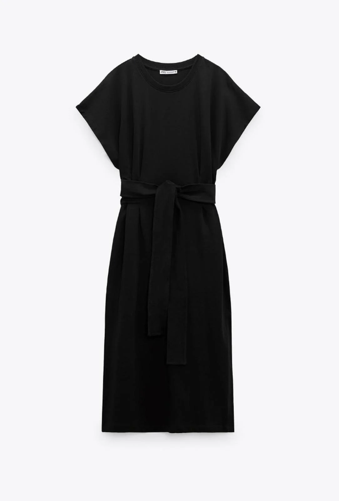 Zara Midi Dresses, size M / 38 / 10, photo 1