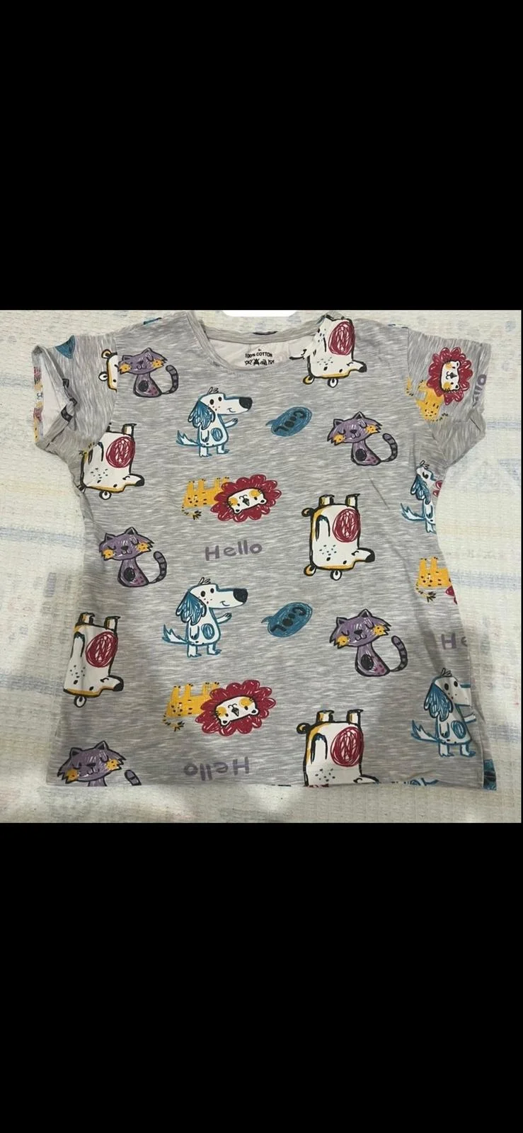 Shirts, size L / 40 / 12, photo 1