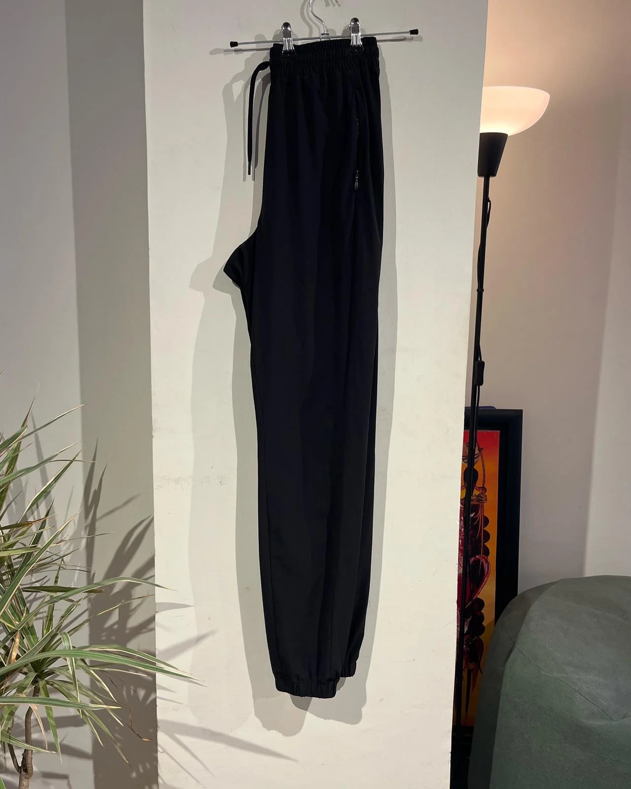 Mango Sweatpants, size XS / 34 / 6, photo 1