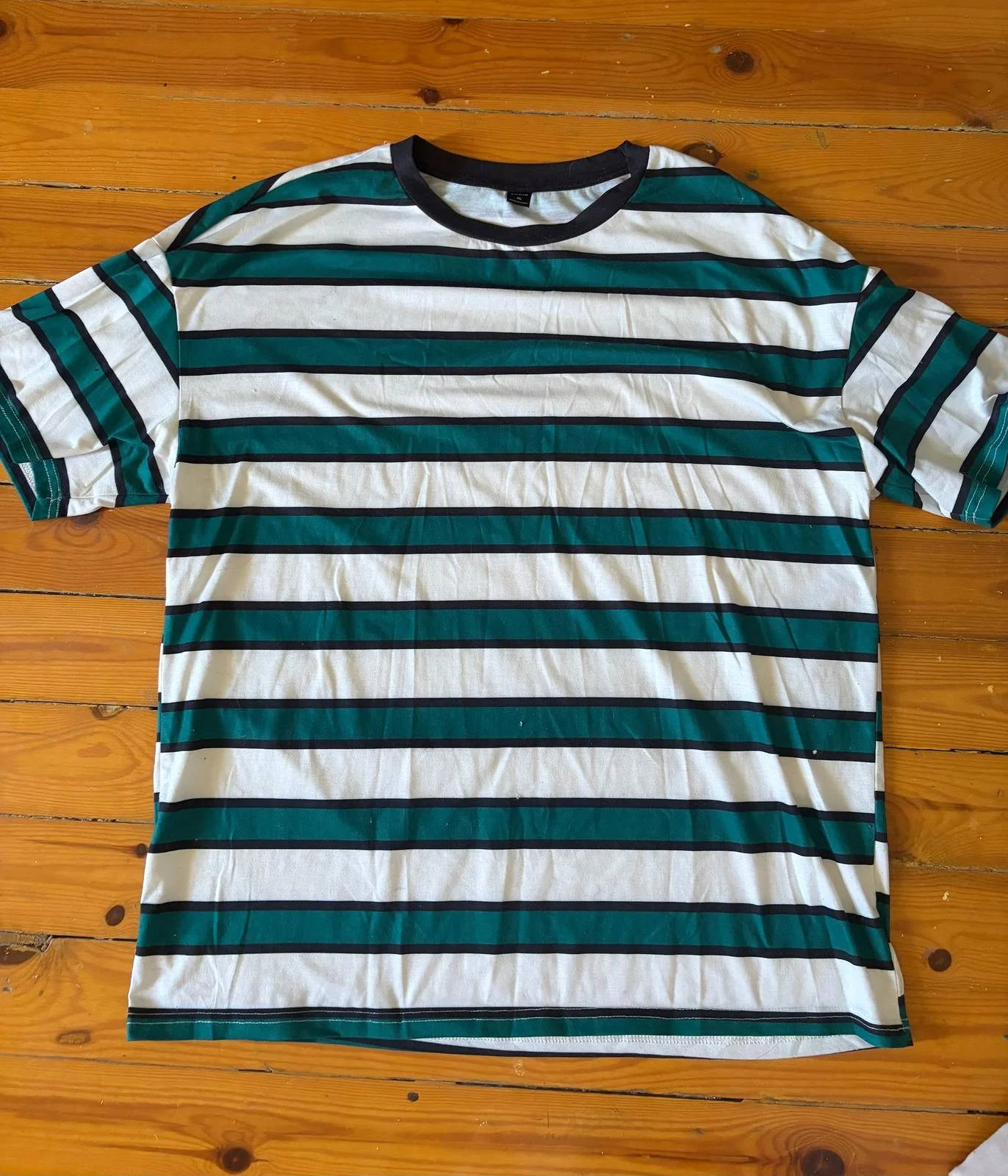 Shein Shirts, size XL / 42 / 14, photo 1