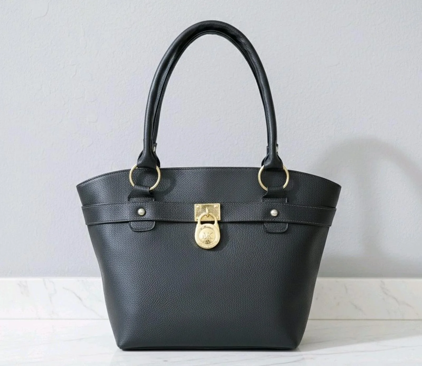 Shoulder Bag, size One size, photo 1