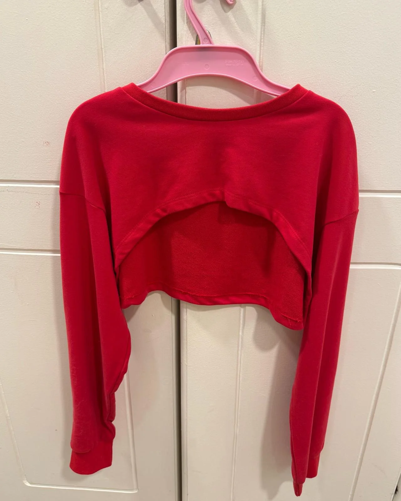 Splash Long Sleeve, size S / 36 / 8, photo 1