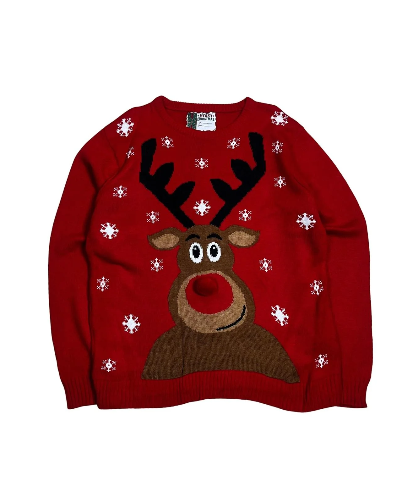 Sweaters, size XL, photo 1