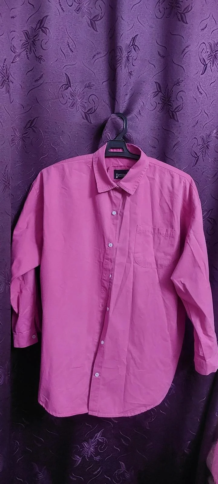Local Cami Tops, size XL / 42 / 14, photo 1