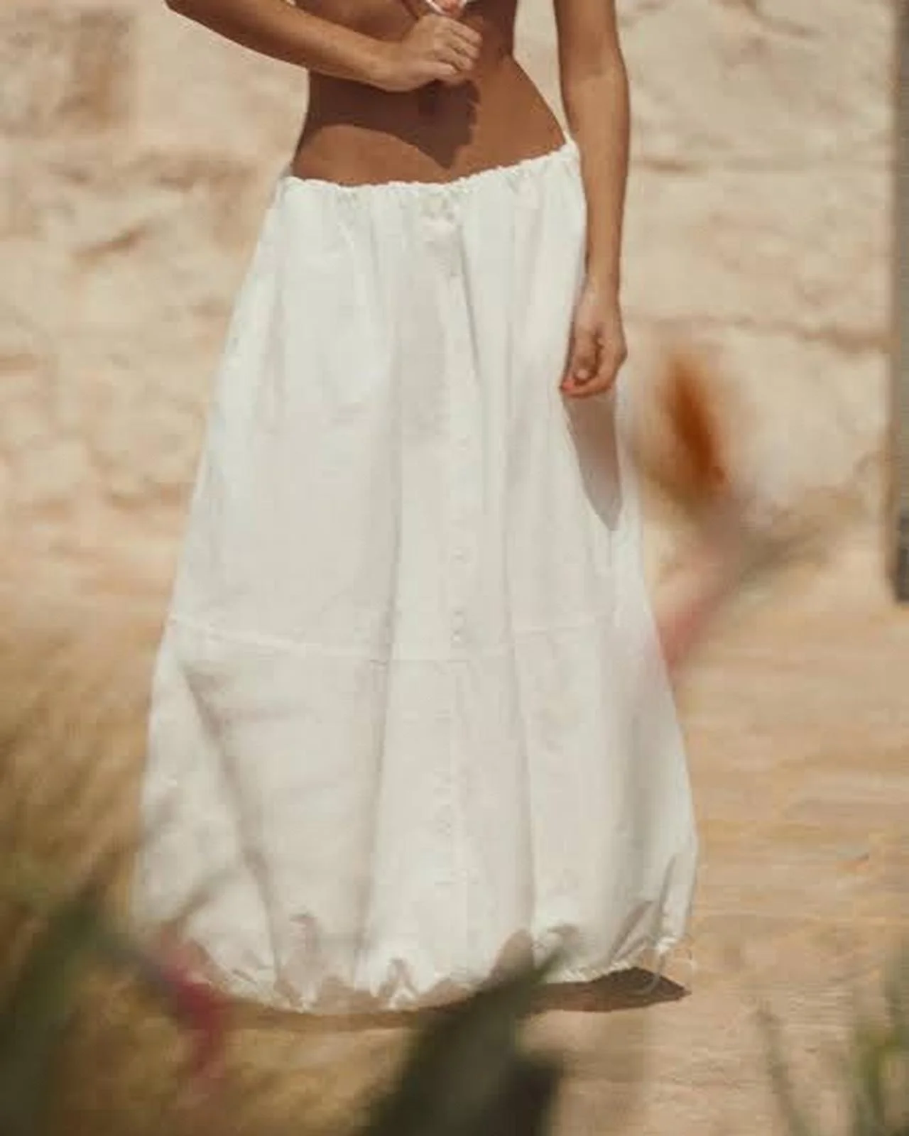 Zara Skirts, size M / 38 / 10, photo 1