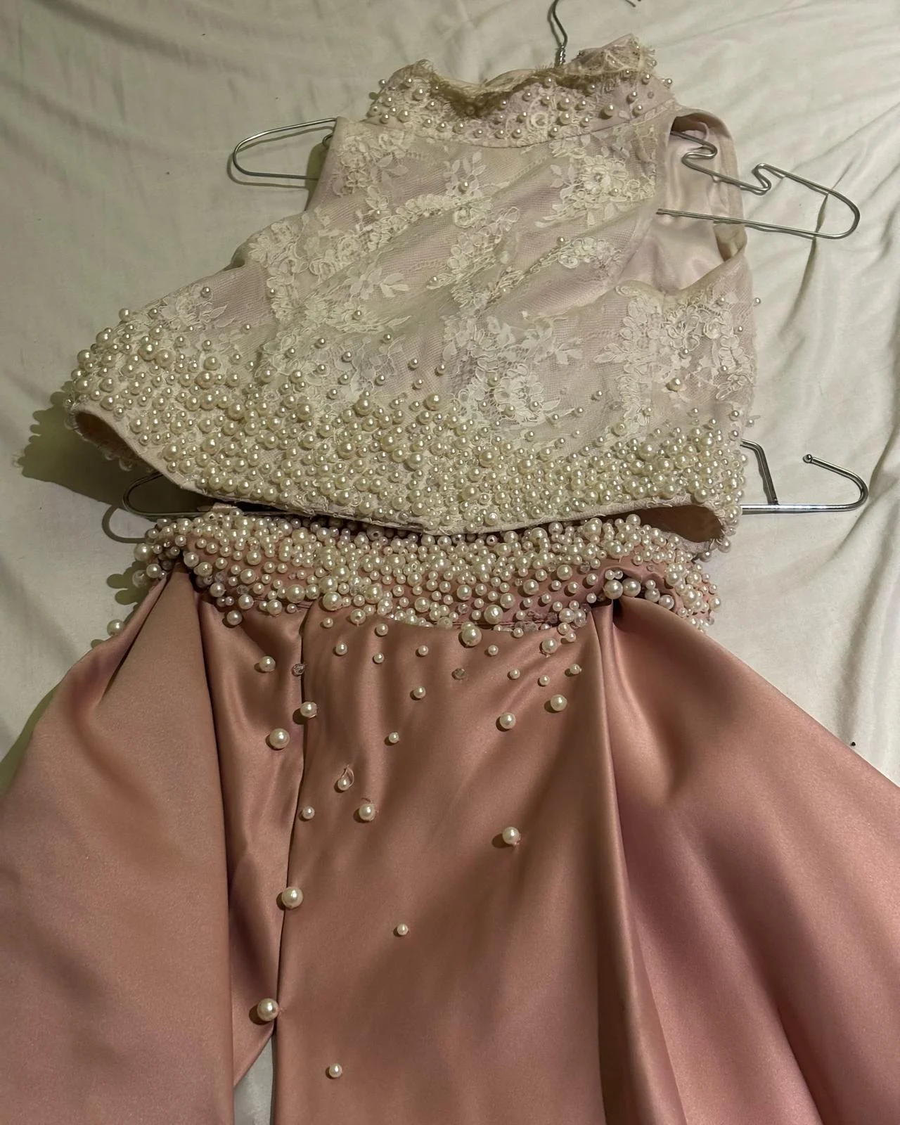 Party Dresses, size S / 36 / 8, photo 1