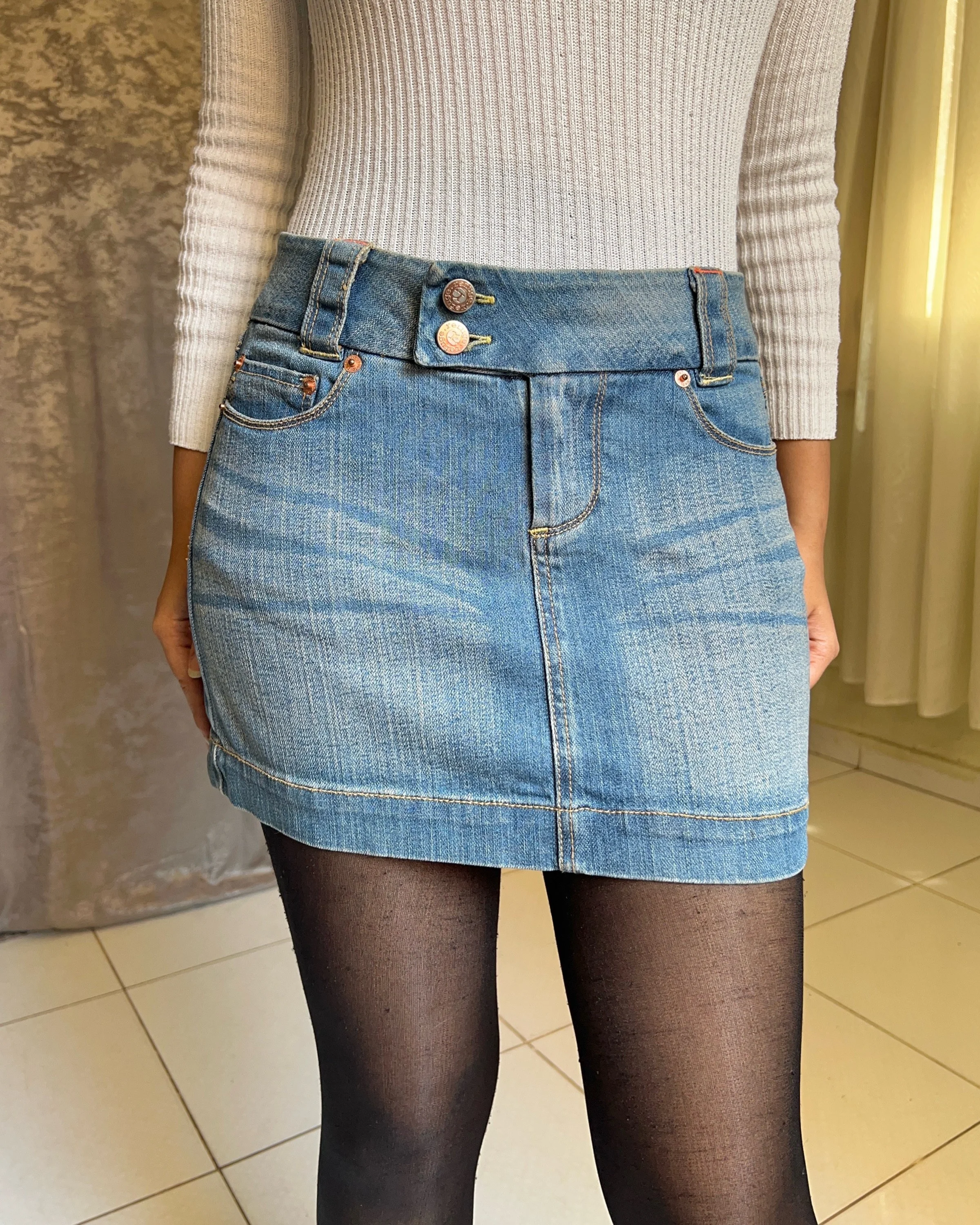 Skirts, size S / 36 / 8, photo 1
