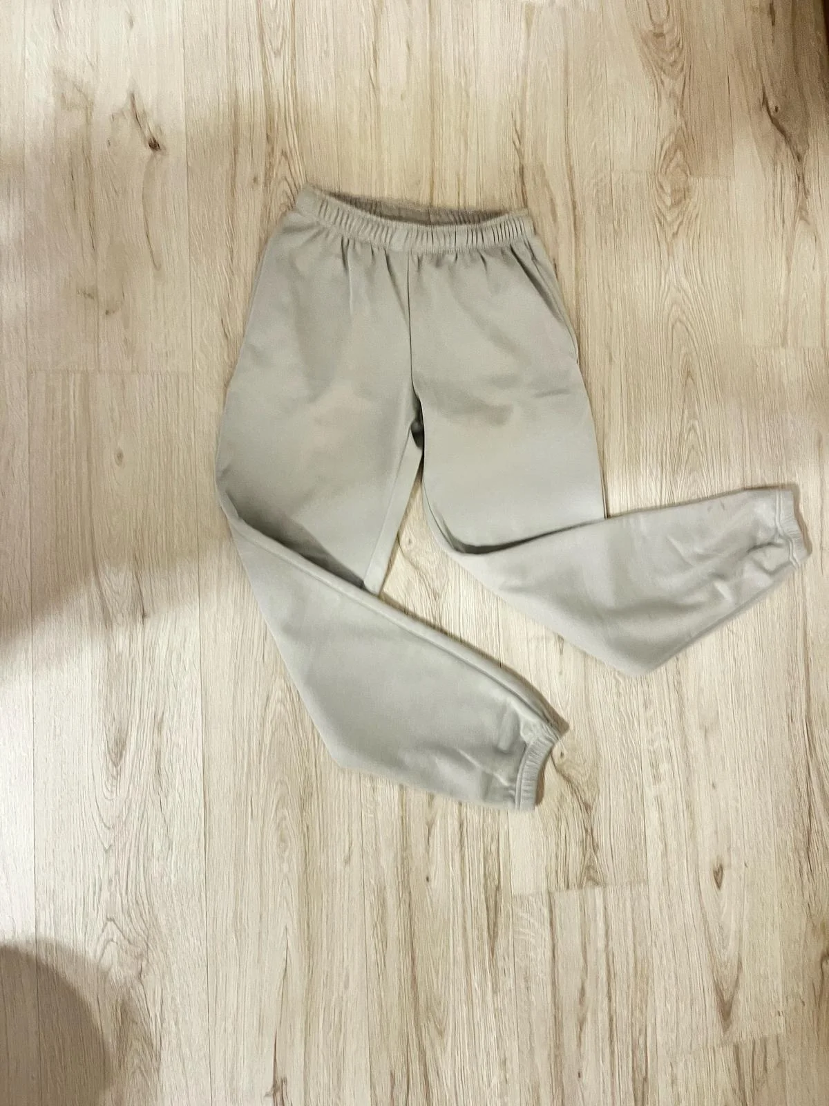 Local Sweatpants, size S / 36 / 8, photo 1