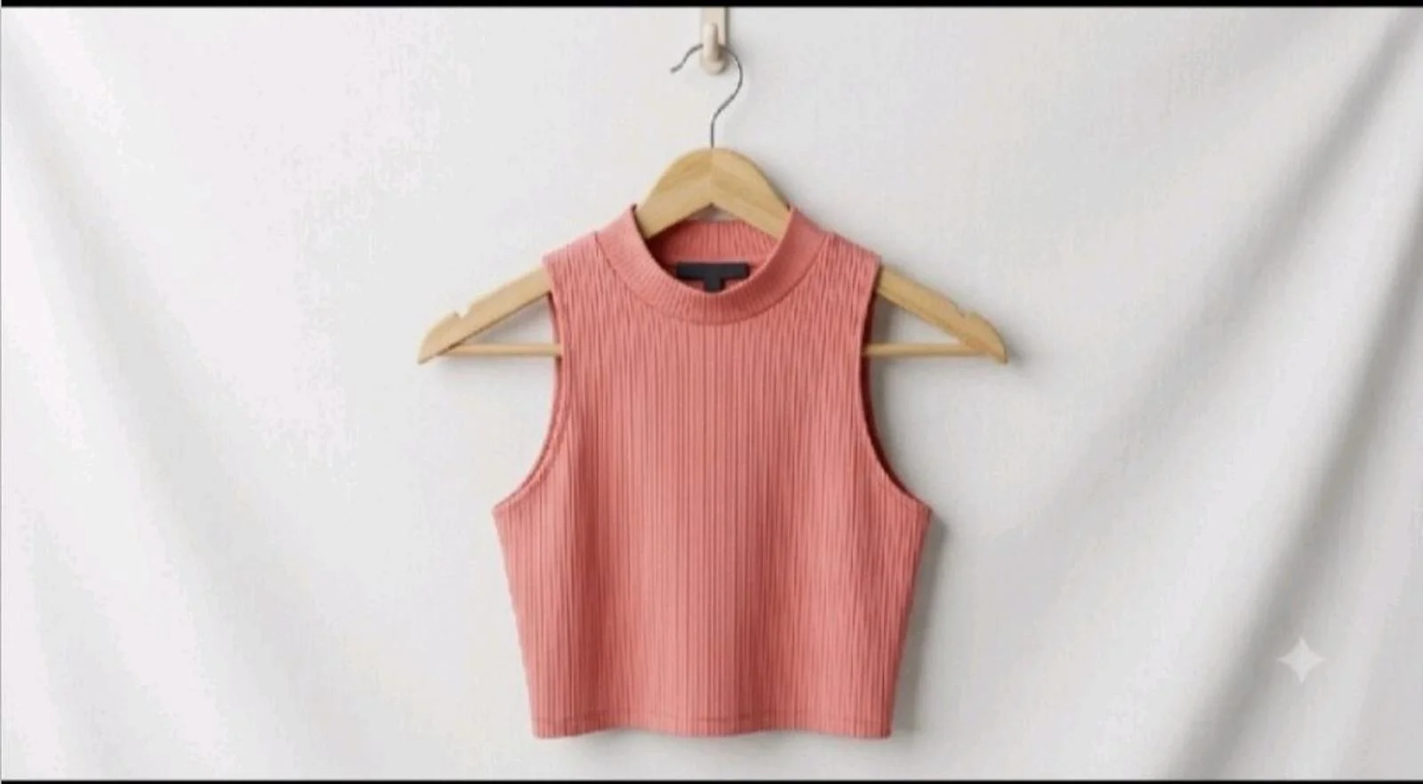 Max Shirts, size M / 38 / 10, photo 1