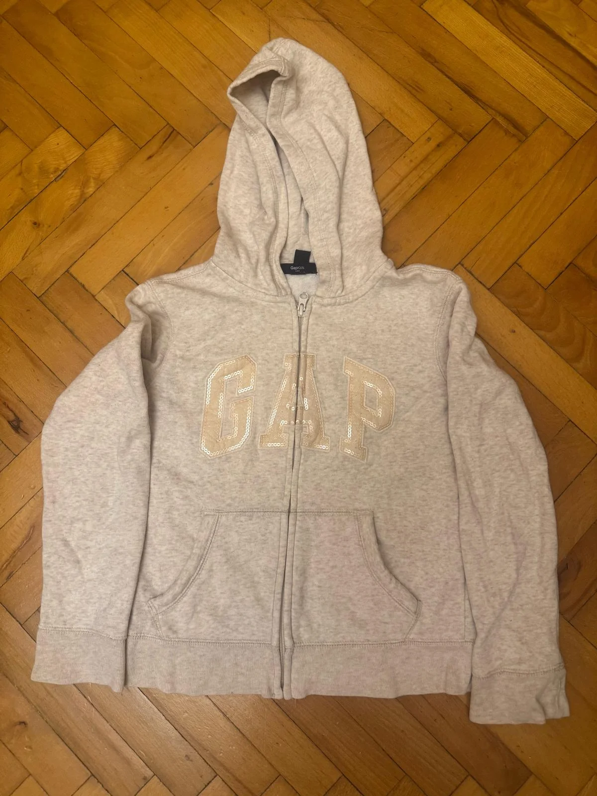 GapKids Outerwear, size 10y, photo 1