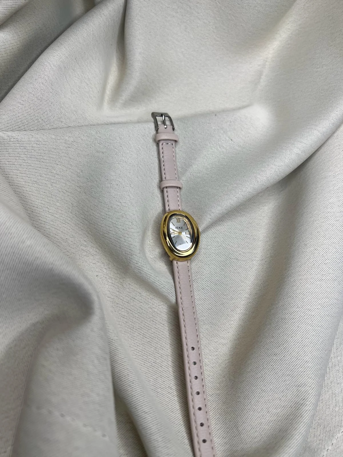 Local Watches, size Other, photo 1
