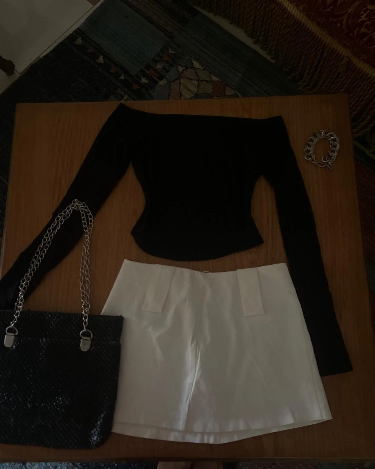 Zara Crop Tops, size S / 36 / 8, photo 1