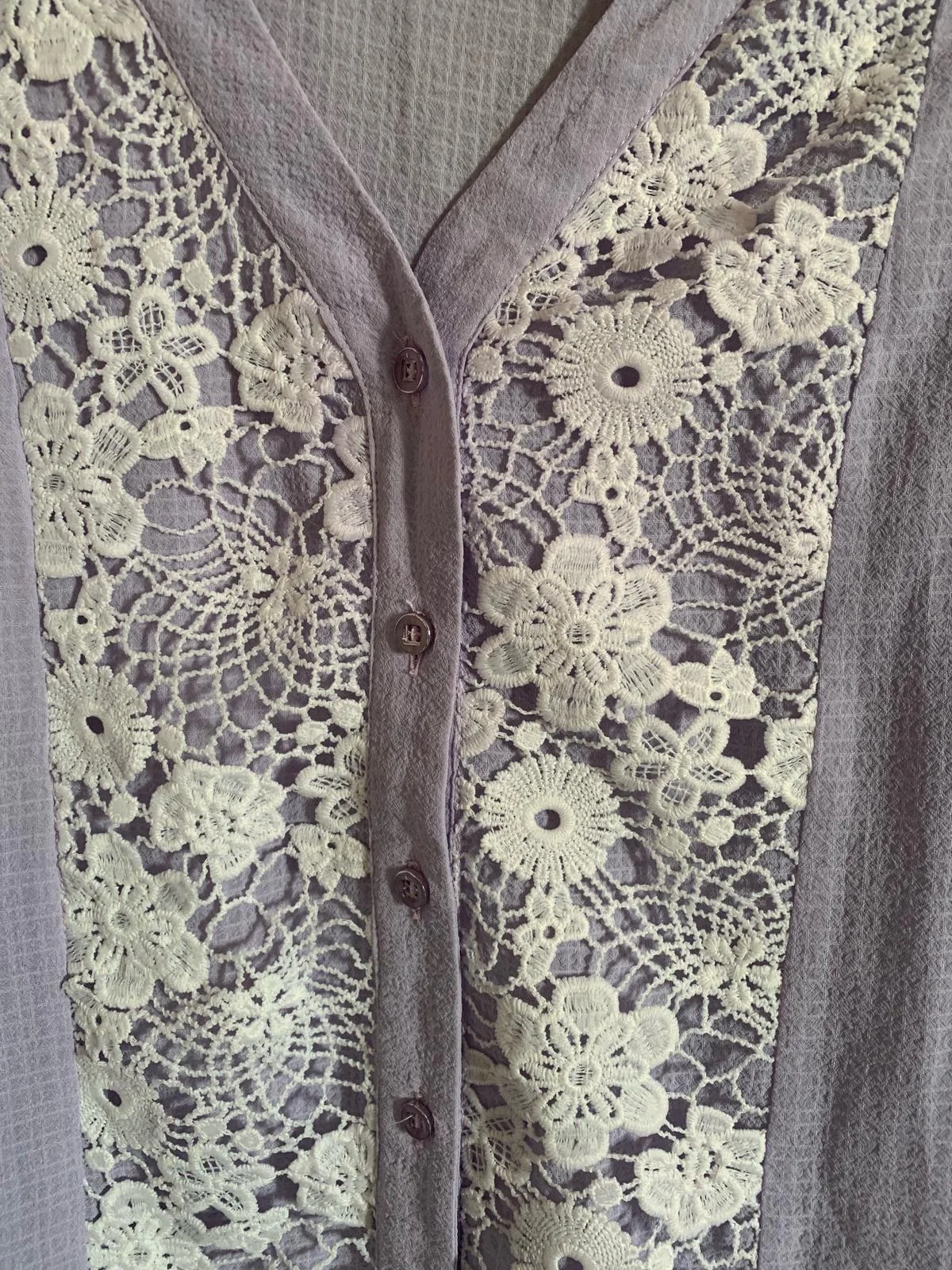 Blouses, size M / 38 / 10, photo 1