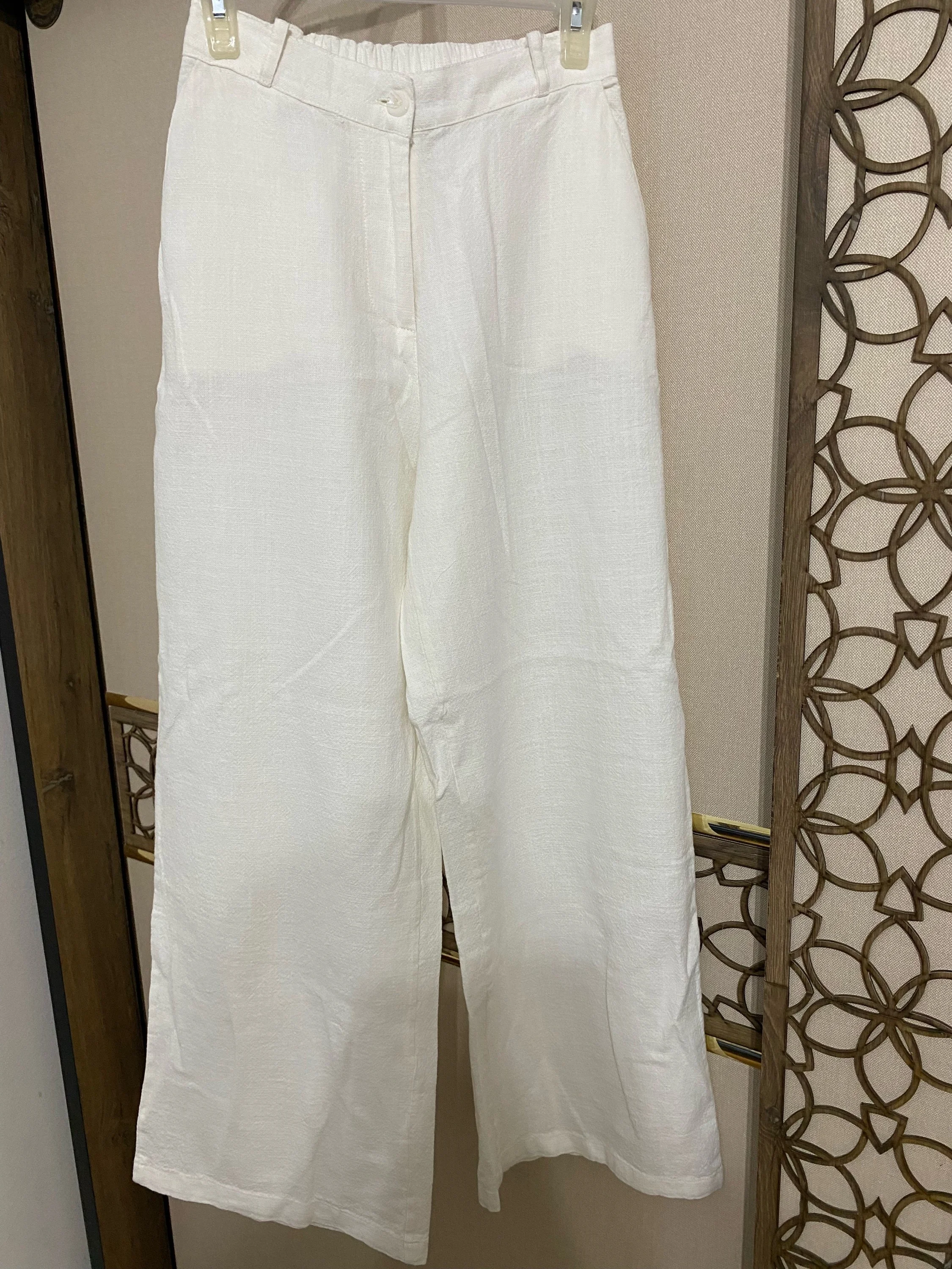 e(x)it Pants, size M / 38 / 10, photo 1