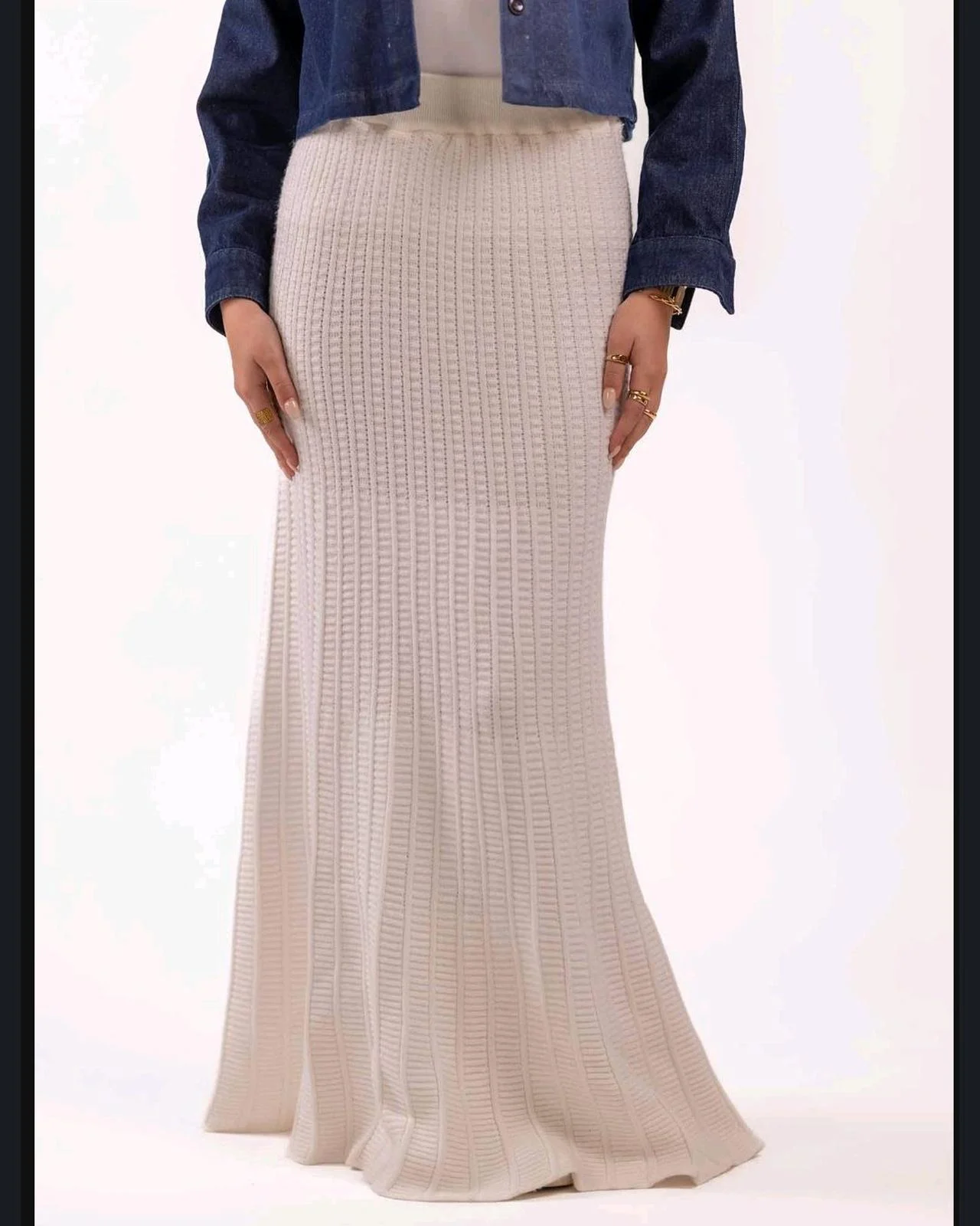 Skirts, size M / 38 / 10, photo 1