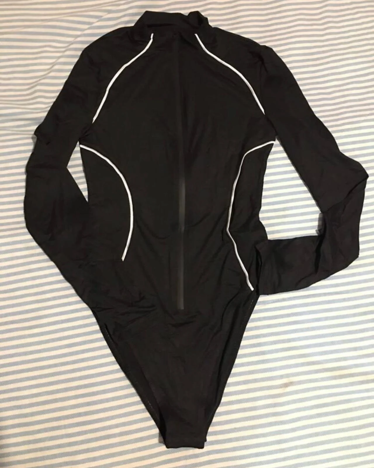 Shein Long Sleeve, size L / 40 / 12, photo 1