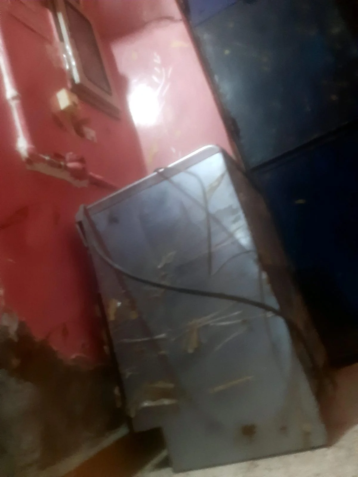 Forever 21 Phone Cases, size Other, photo 1