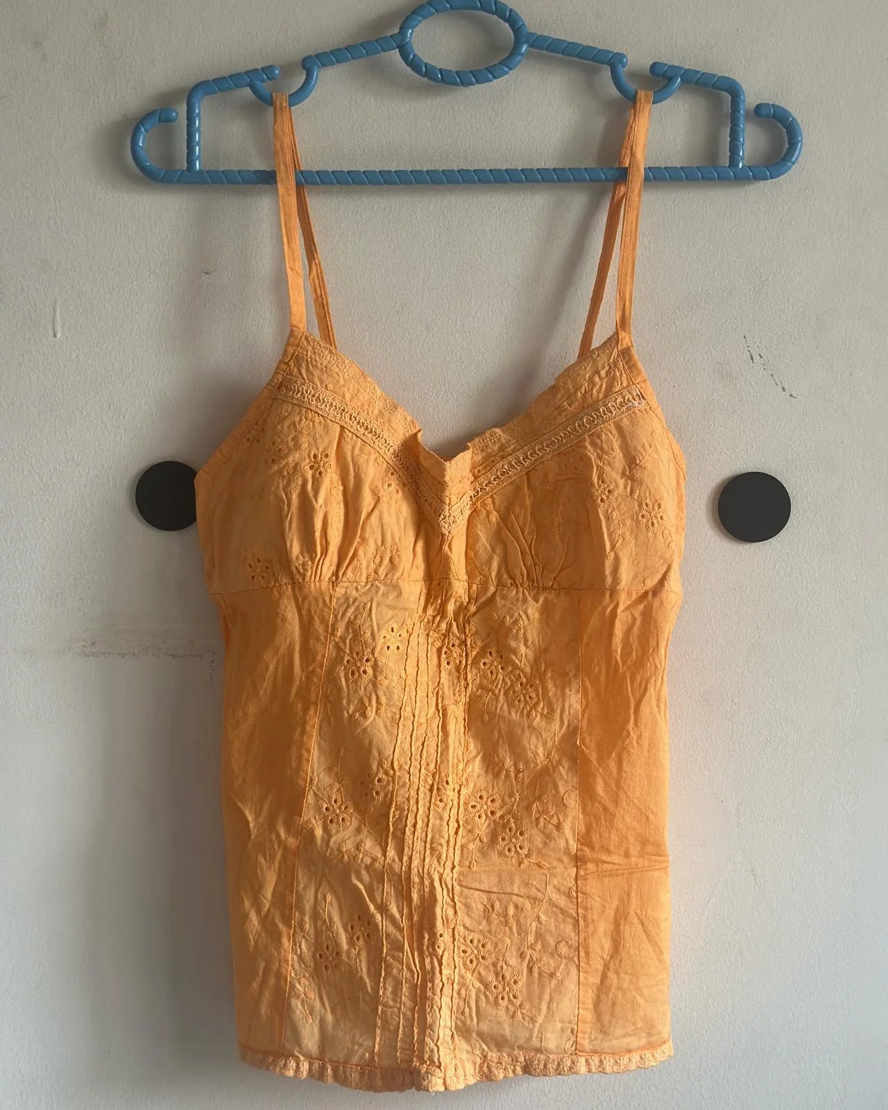 Tank Tops, size S / 36 / 8, photo 1