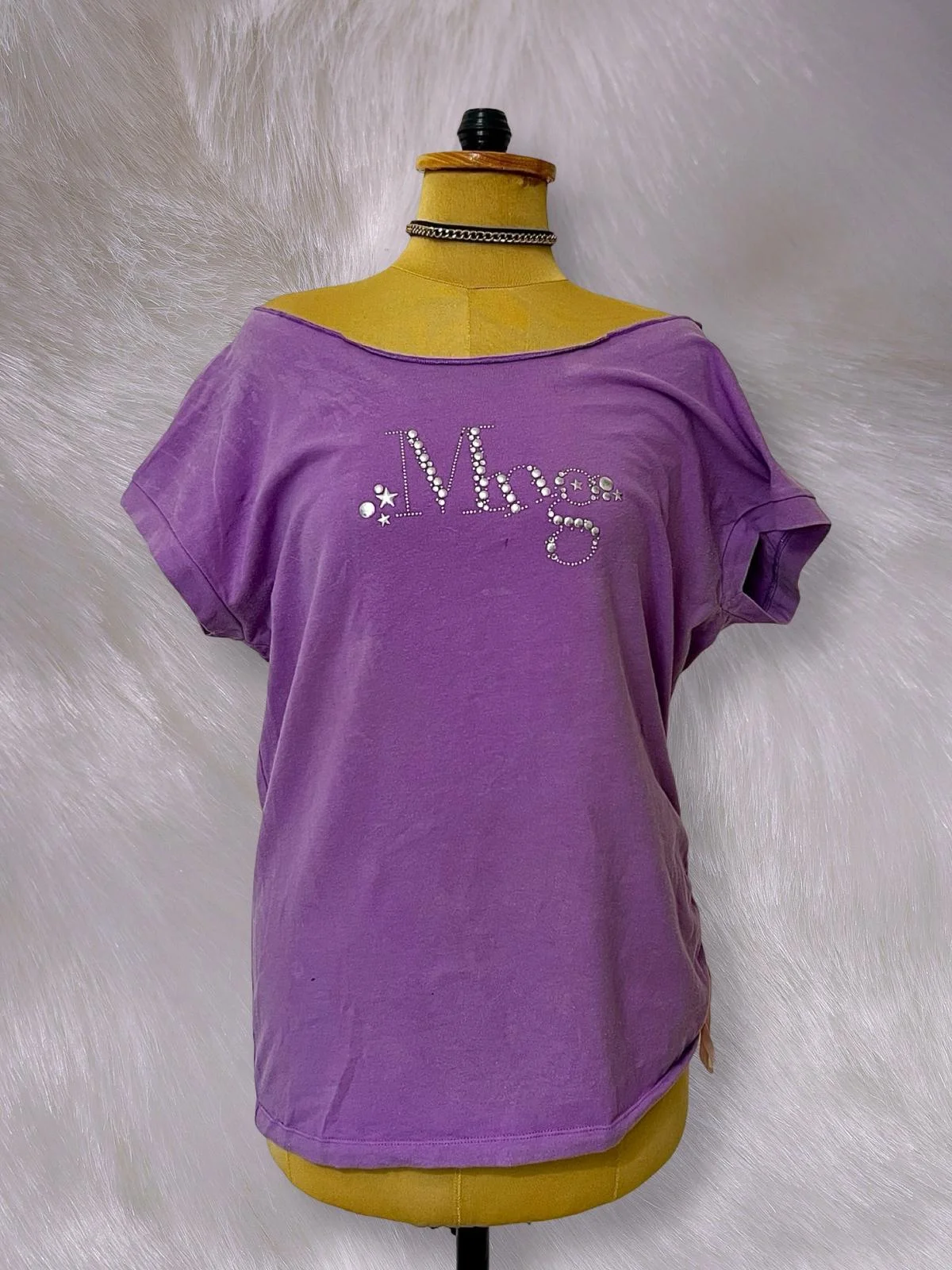 Mango T-shirts, size M / 38 / 10, photo 1
