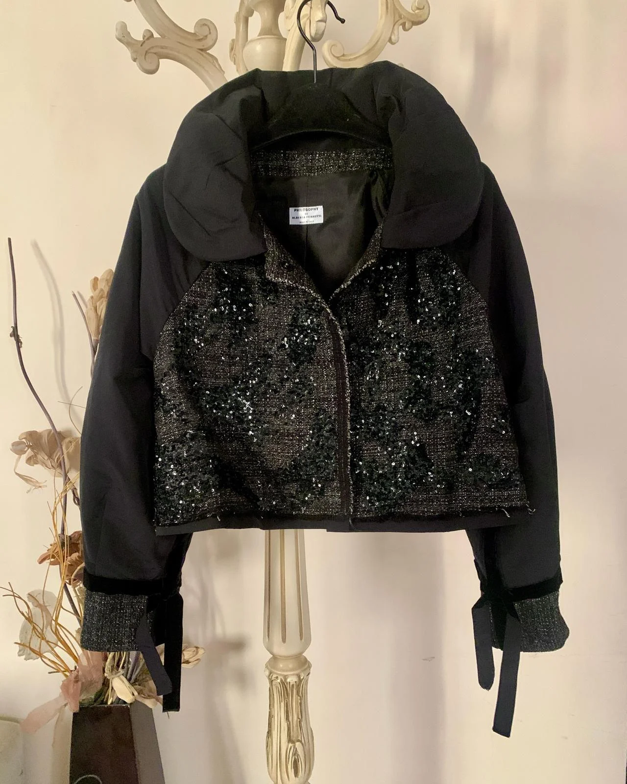 Philosophy Jackets, size L / 40 / 12, photo 1