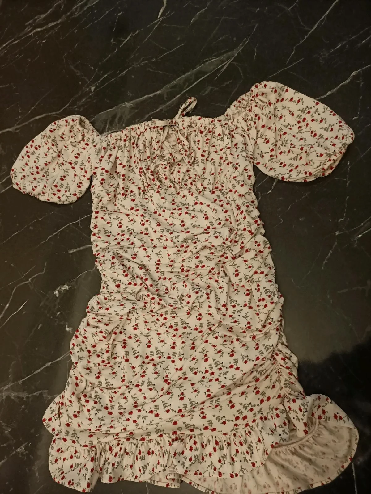 Mini Dresses, size M / 38 / 10, photo 1