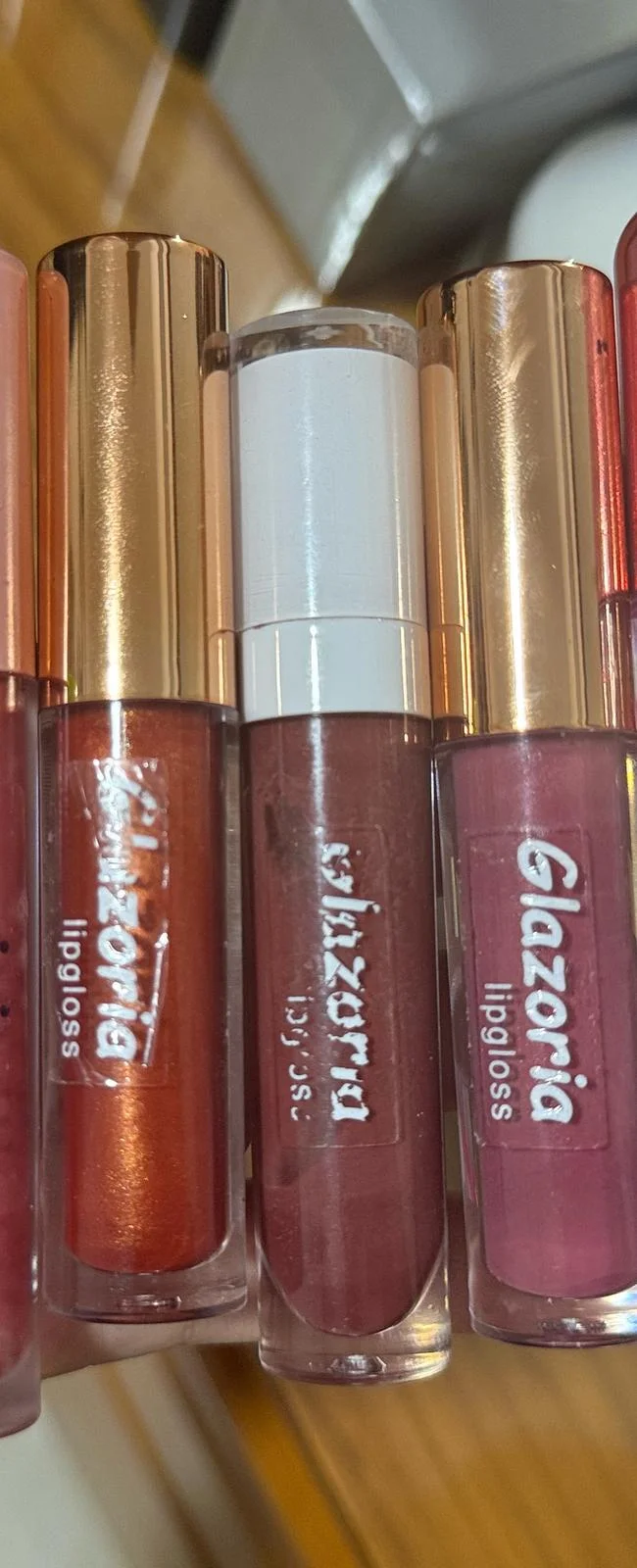 local brands Makeup, size Other, photo 1
