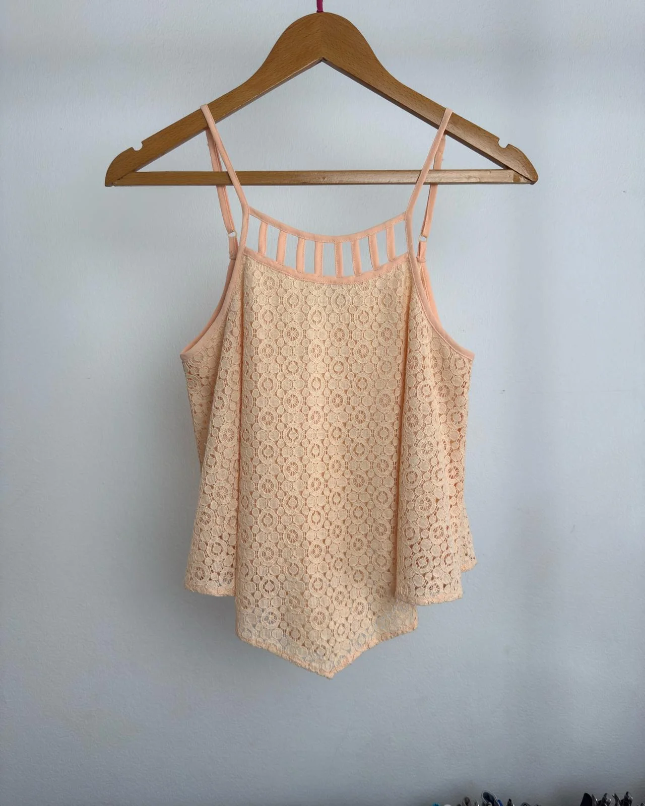 Tank Tops, size S / 36 / 8, photo 1
