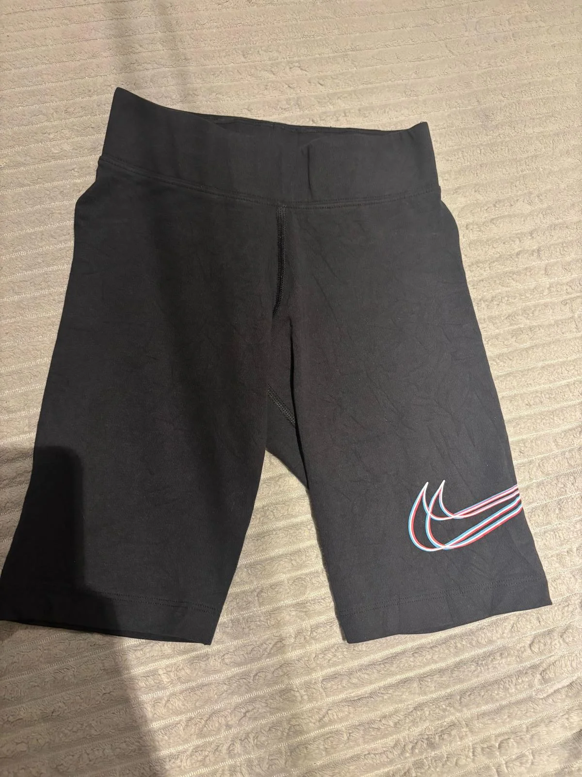 Nike Shorts, size S / 36 / 8, photo 1
