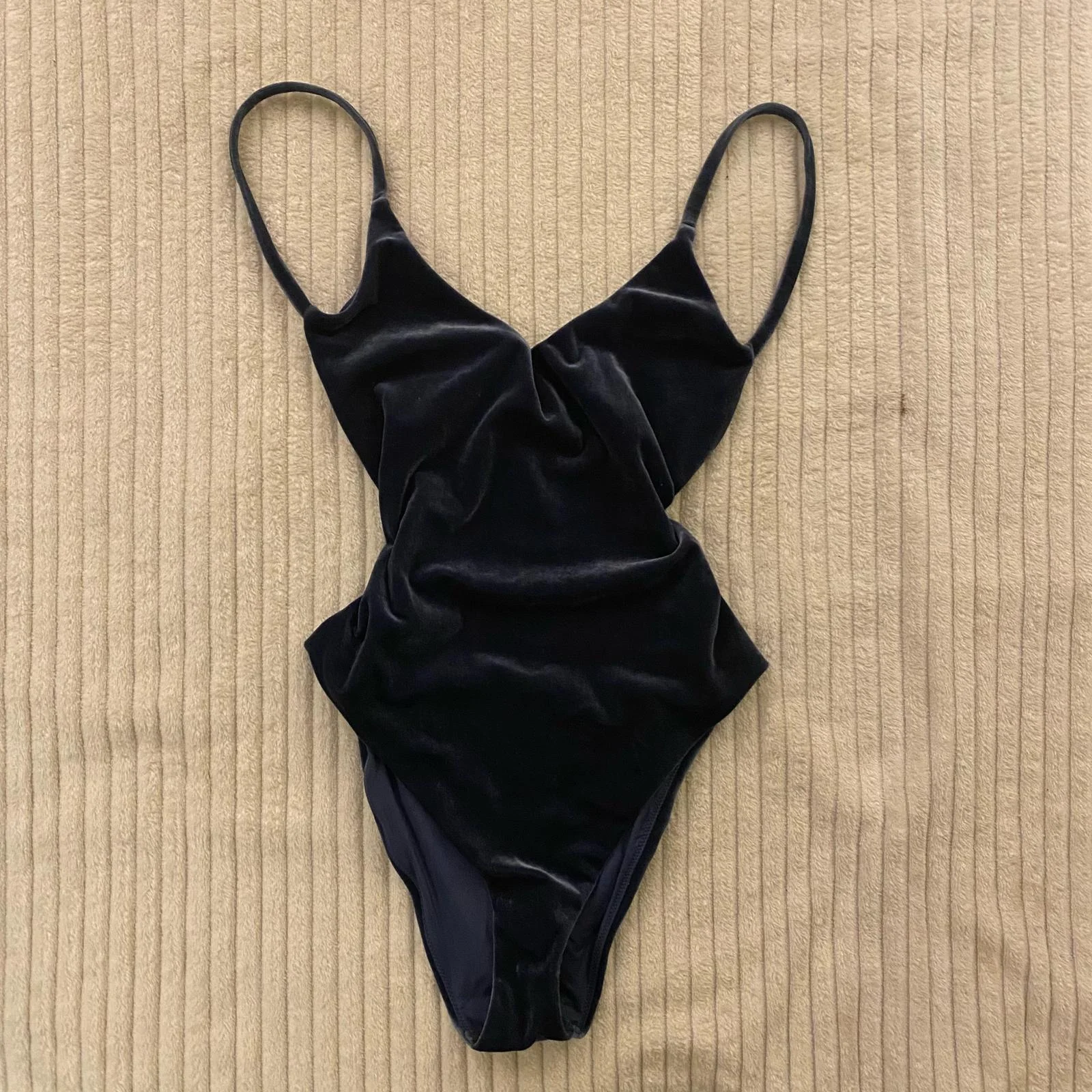 Topshop One-Piece Swimsuits, size S / 36 / 8, photo 1