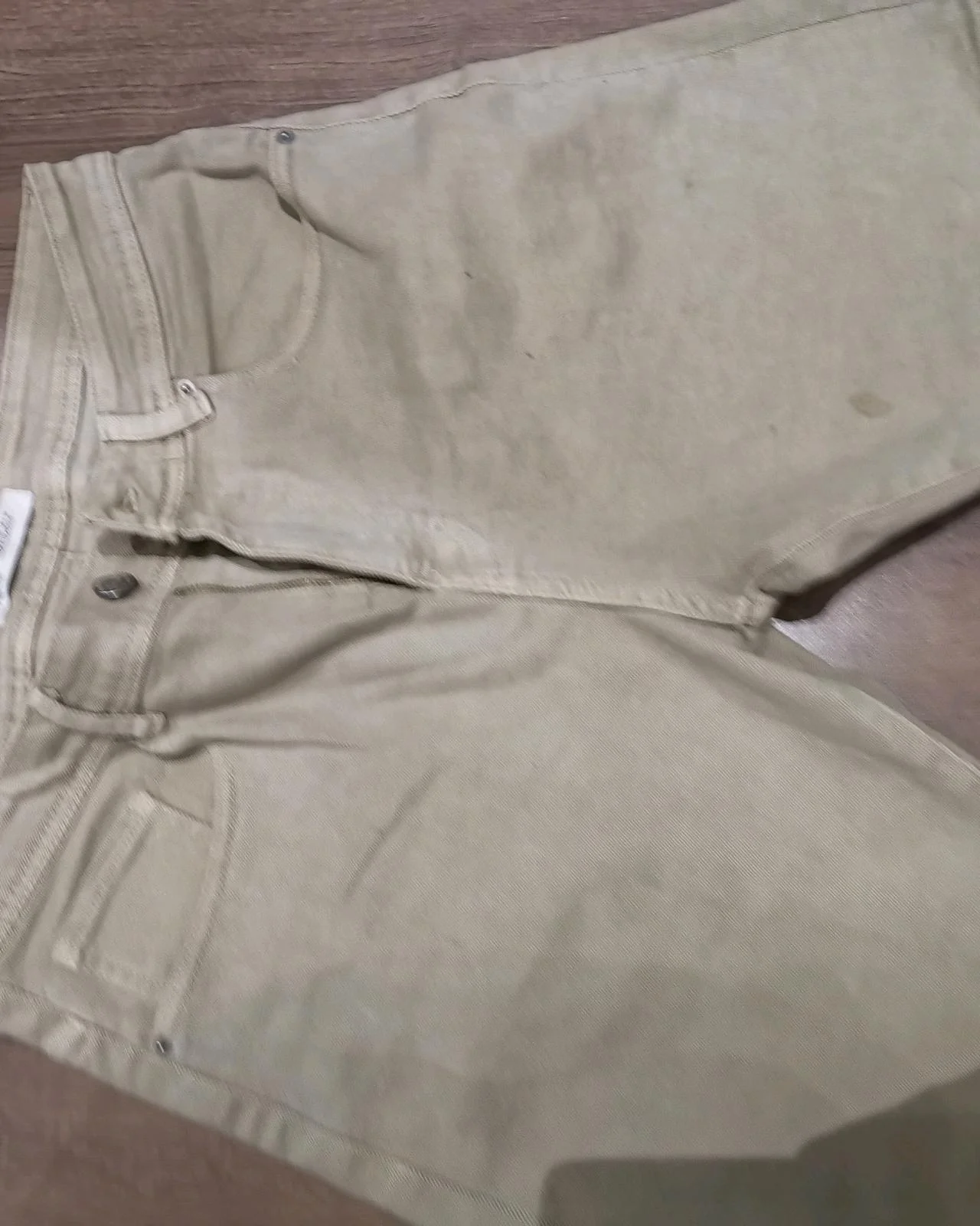 Zara Shorts, size W31, photo 1