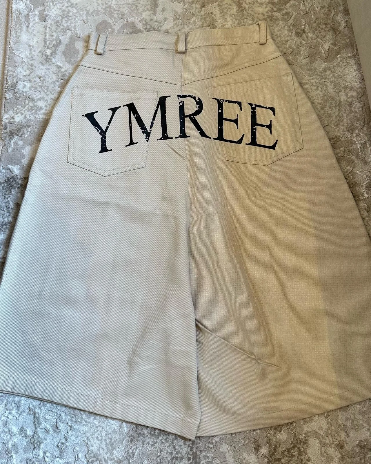 Shorts, size W30, photo 1