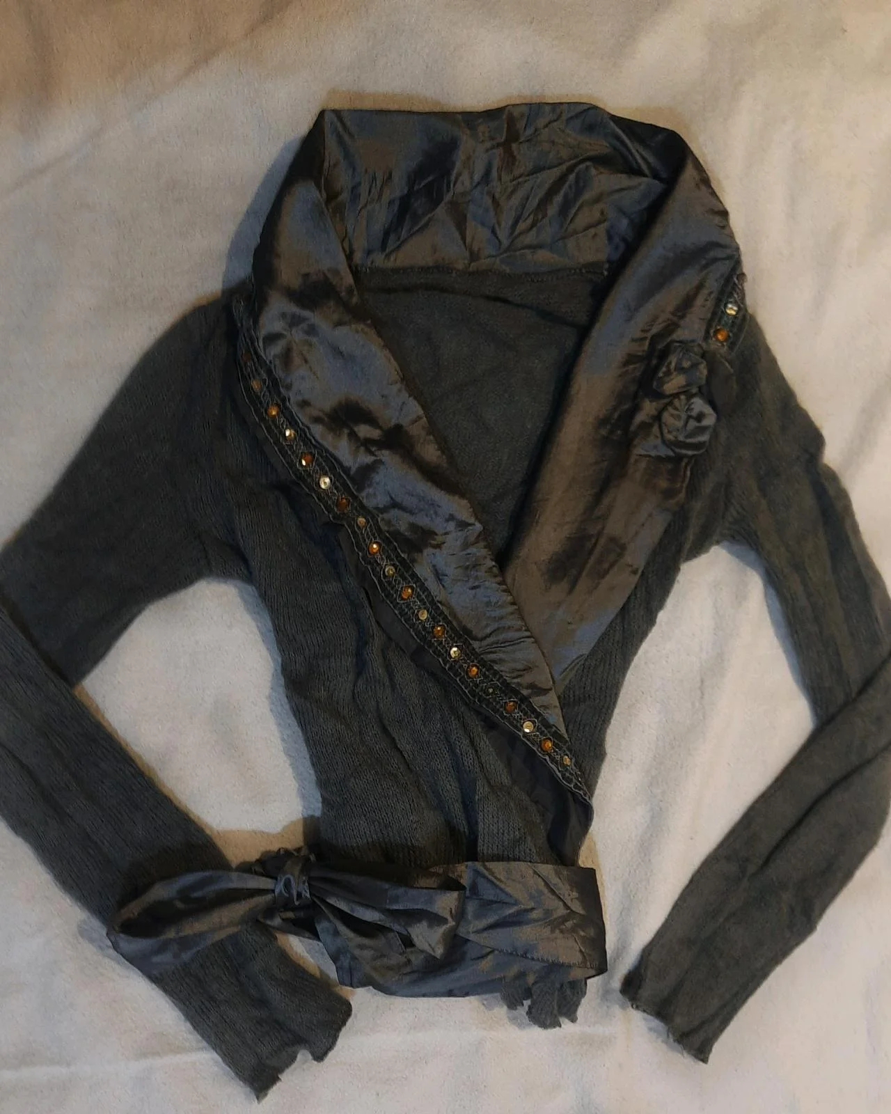 Sweaters & Pullovers, size S / 36 / 8, photo 1
