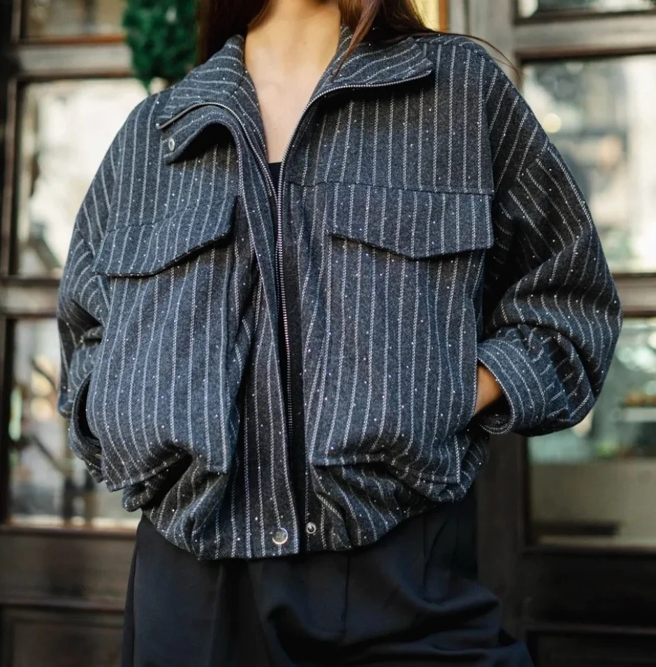 Local Jackets, size One size, photo 1