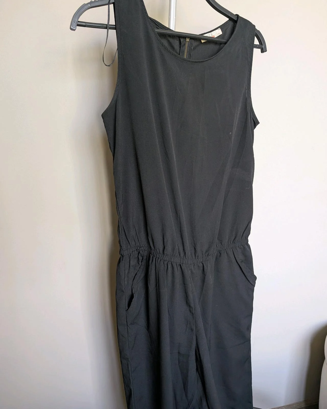 LC Wakiki Jumpsuits, size M / 38 / 10, photo 1