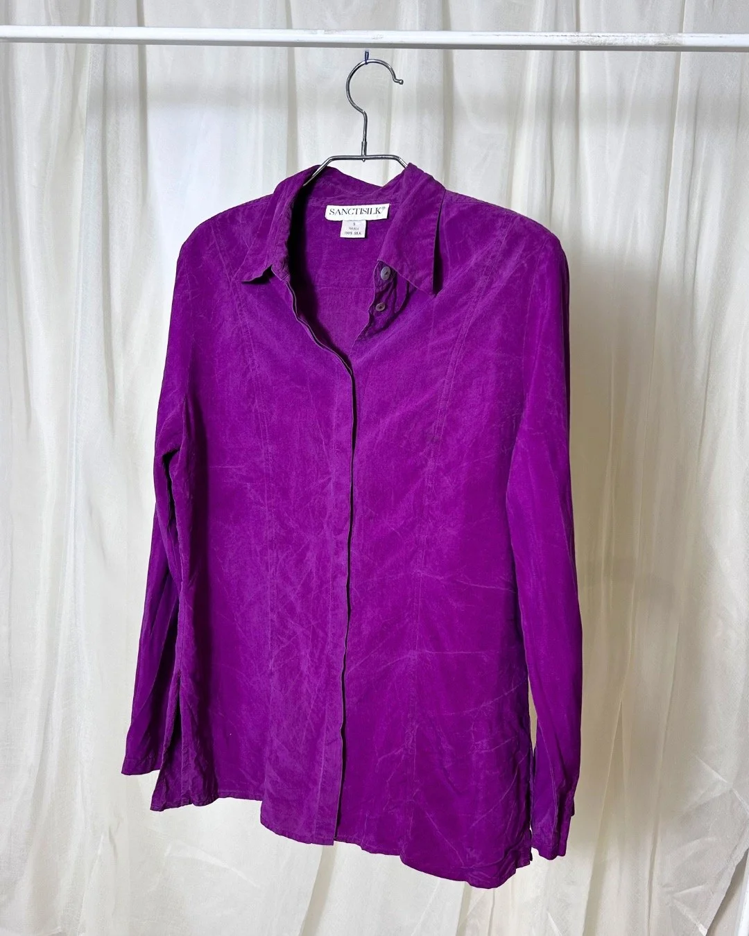 Shirts, size M / 38 / 10, photo 1