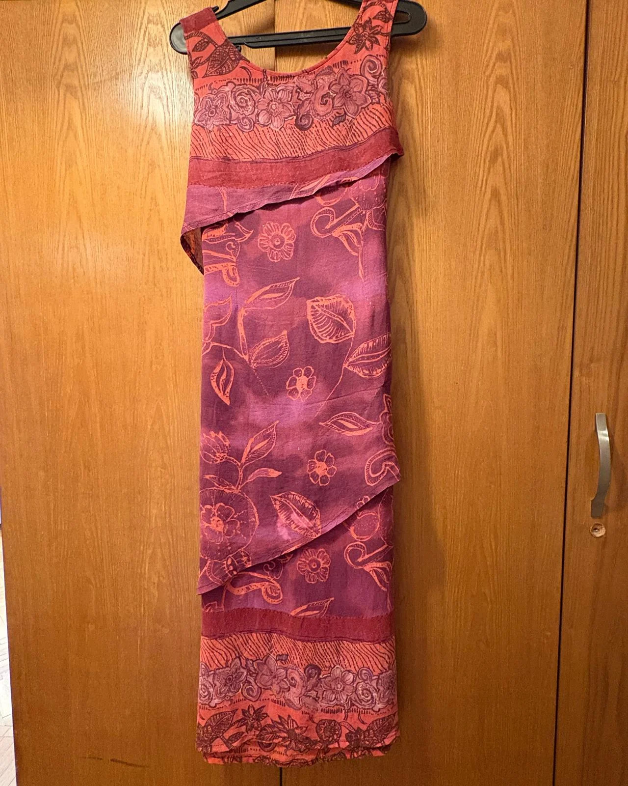 Midi Dresses, size S / 36 / 8, photo 1