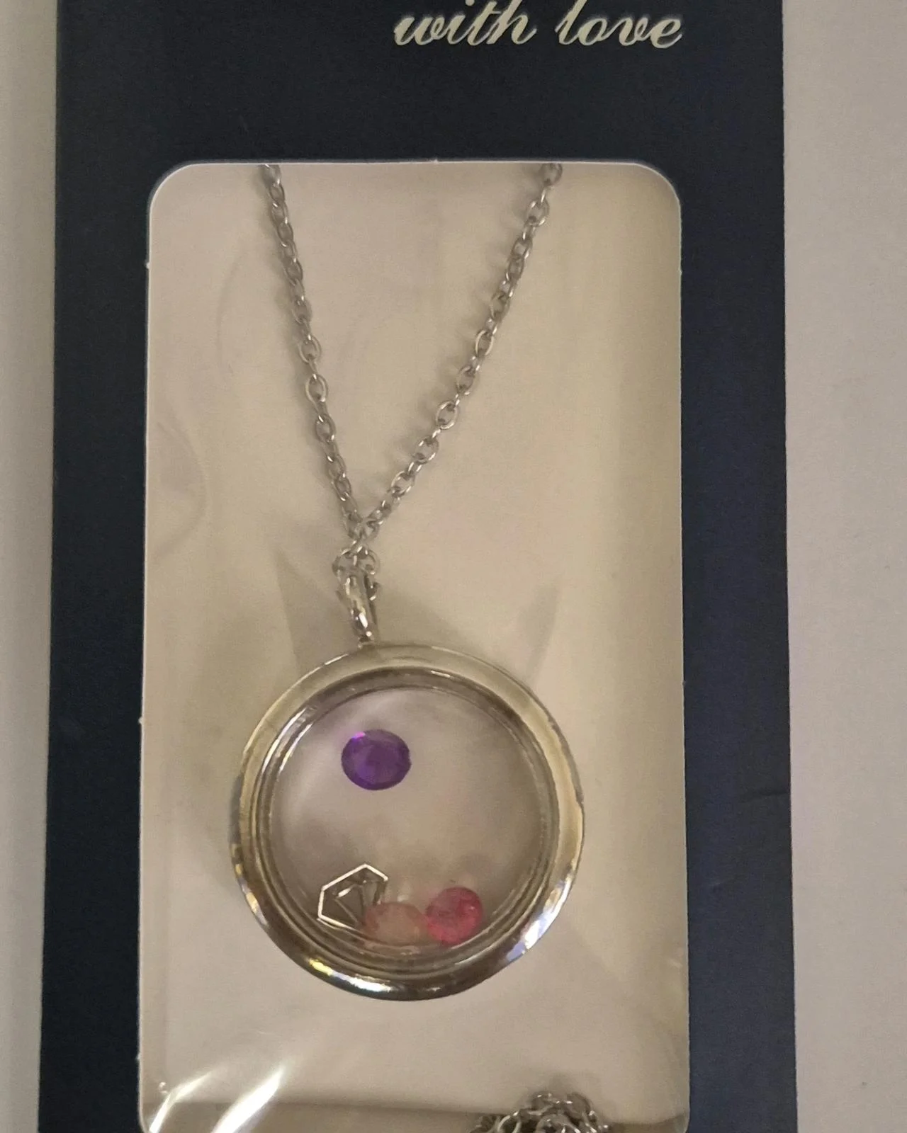 Necklaces, size One size, photo 1