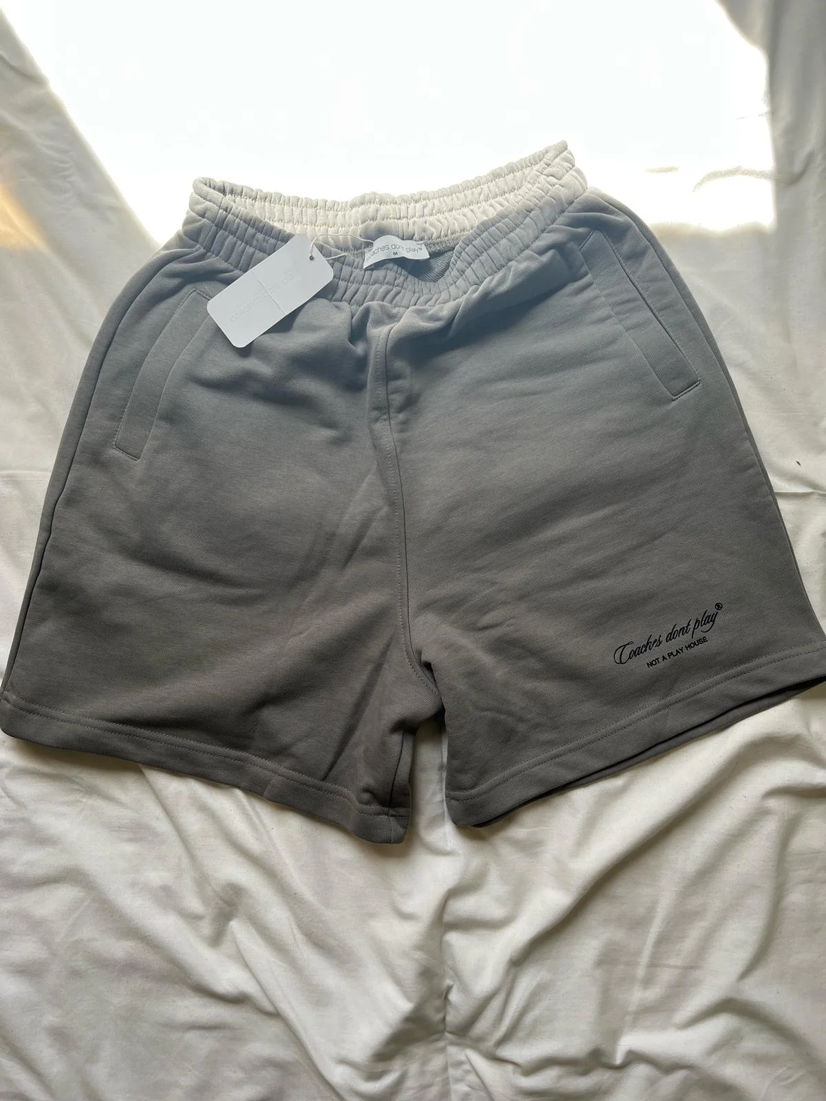 Shorts, size M / 38 / 10, photo 1