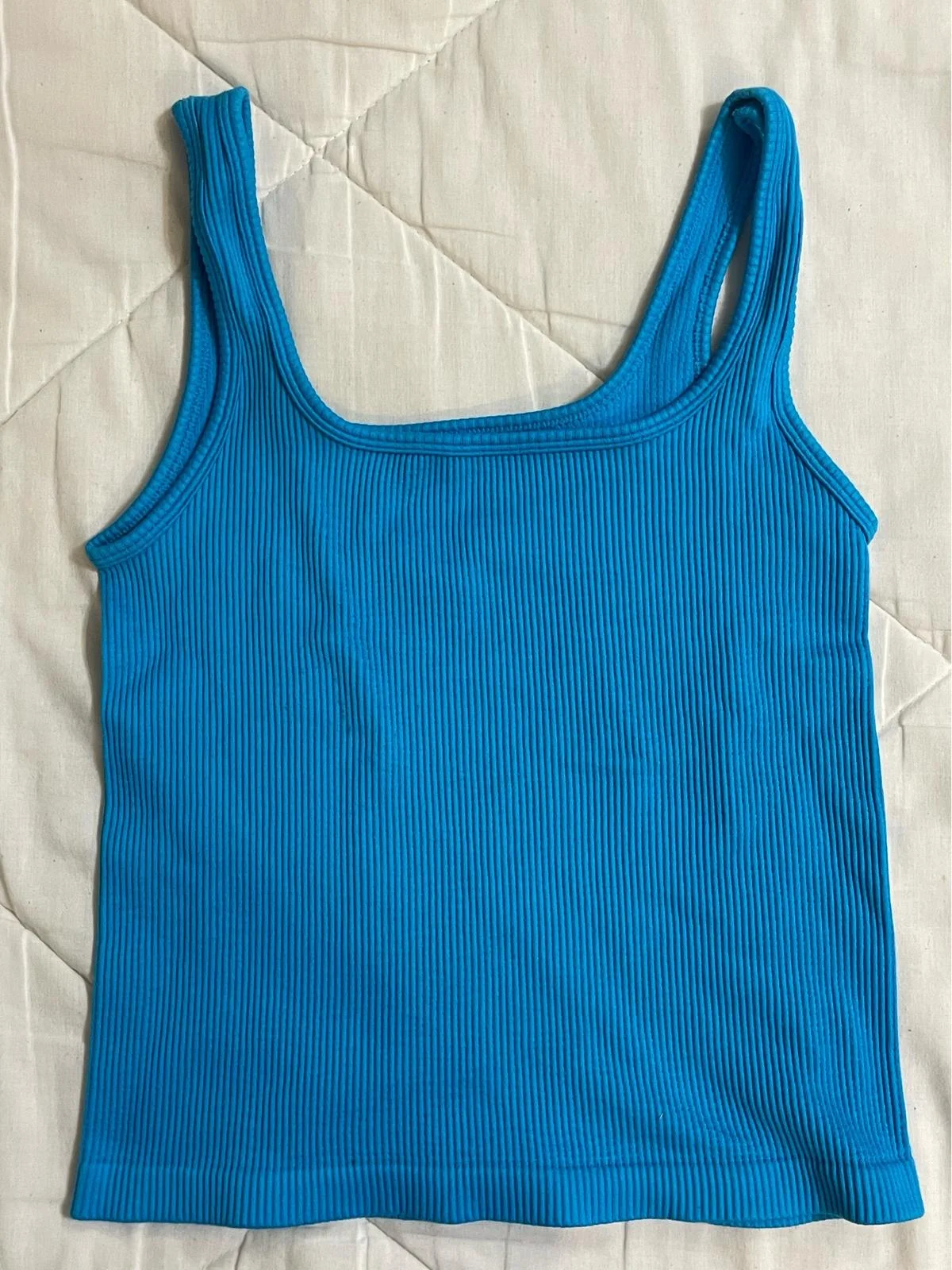 LC Wakiki Tank Tops, size M / 38 / 10, photo 1