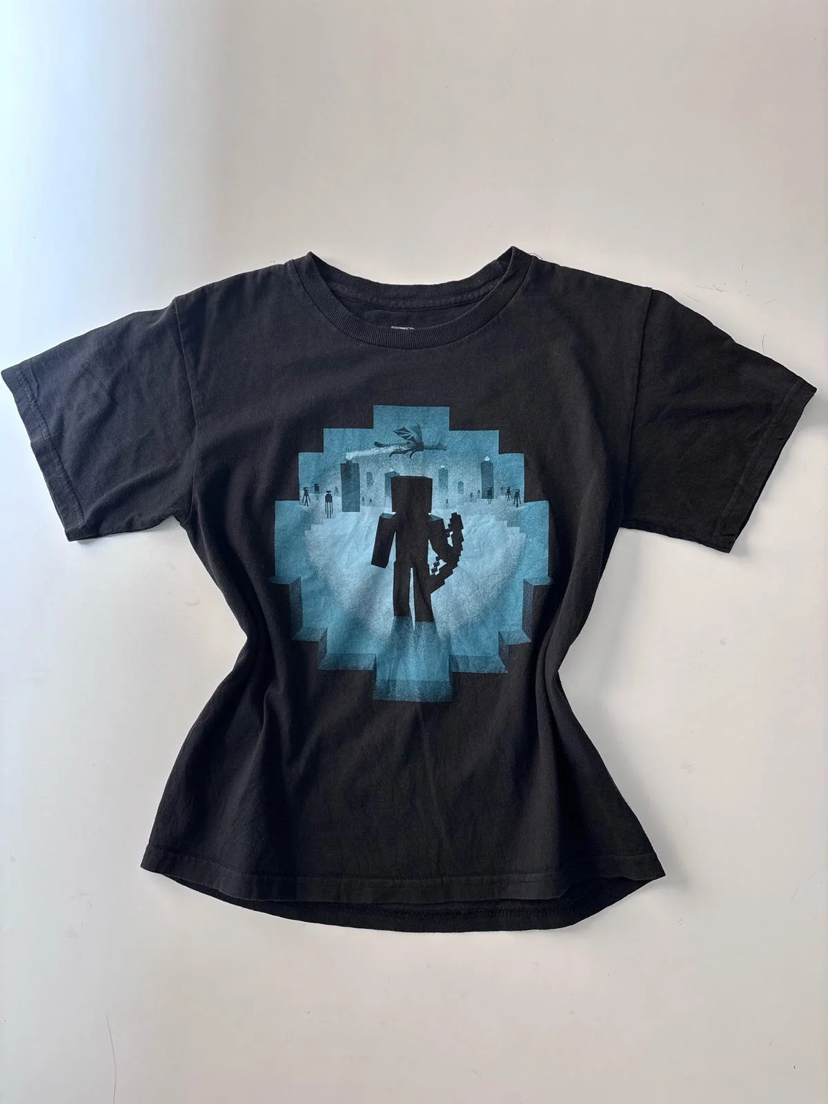 Shirts, size S / 36 / 8, photo 1