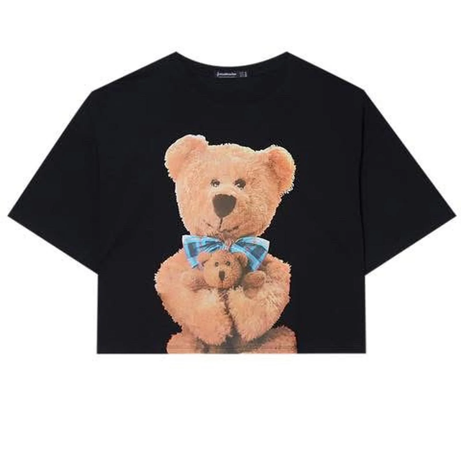 Stradivarius T-shirts, size L / 40 / 12, photo 1