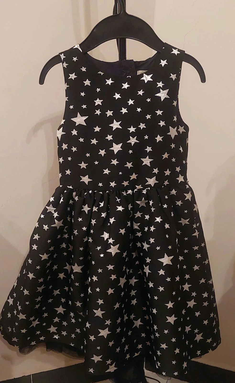 H&M Special Occasion, size 6y, photo 1
